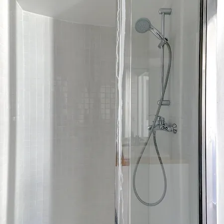 Bright 1br By Palais Garnier & Champs-elysees - Vacation