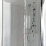Bright 1br By Palais Garnier & Champs-elysees - Vacation