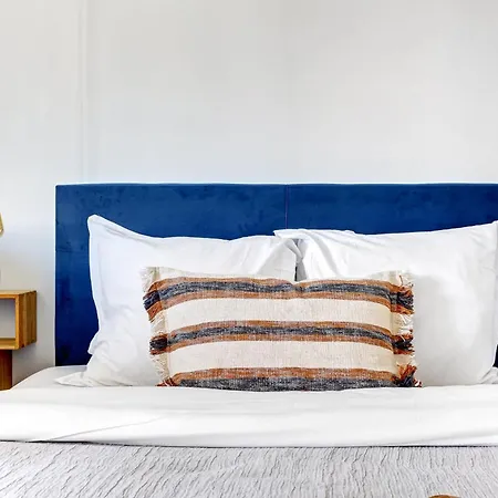 Bright 1br By Palais Garnier & Champs-elysees - Vacation Paris
